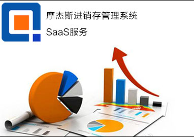 摩杰斯进销存管理系统