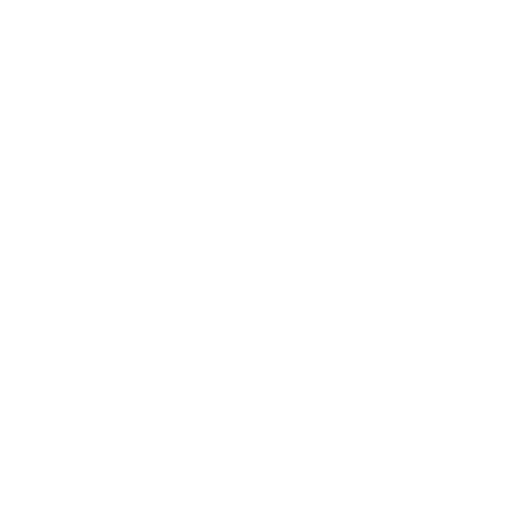 昆山摩杰斯信息科技有限公司