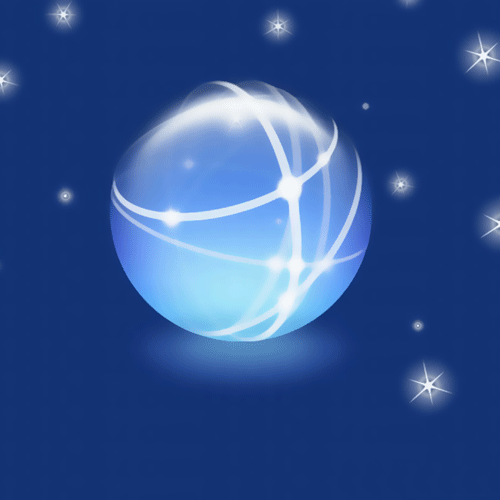 昆山IBM Lotus Domino/Notes服务支持