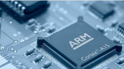 俄罗斯计划用制造ARM CPU替代美x86芯片