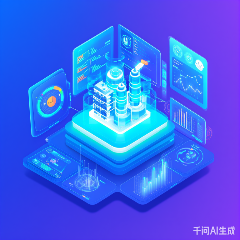 机加工订单老是延期怎么办？摩杰斯生产管理系统高效解决方案