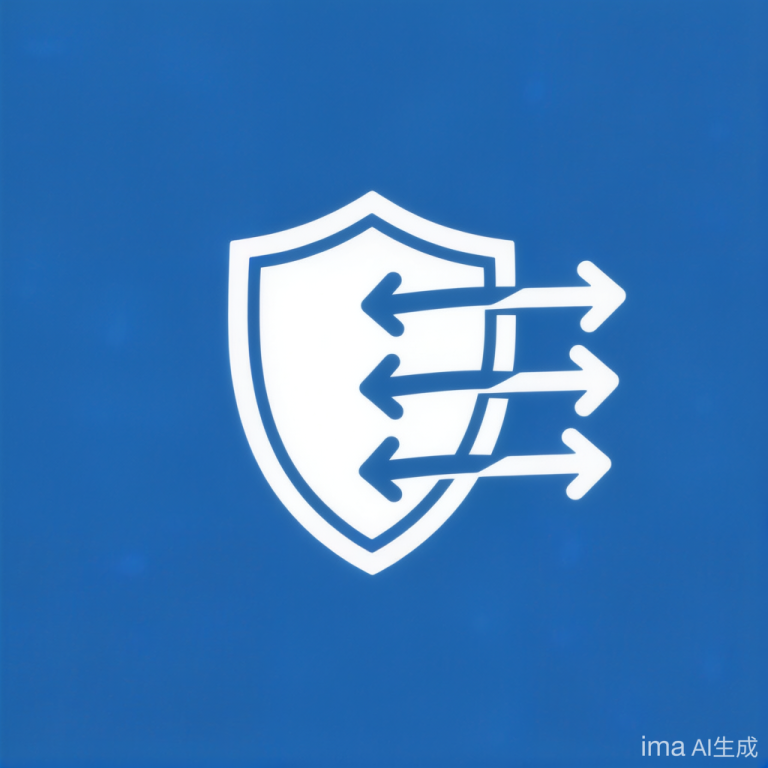 高端企业官网全栈托管服务：不止于建站，更是数字资产的安全底座 3