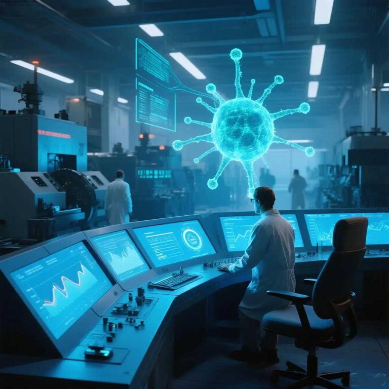 摩杰斯AI APS系统：重塑非标件定制加工企业的智能生产模式