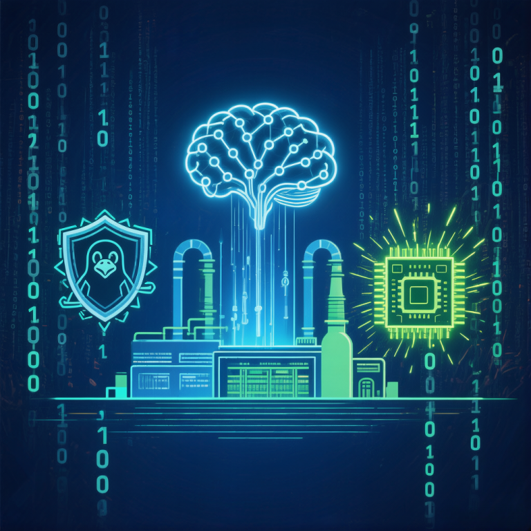 MOGES 生产管理系统重磅升级：AI算法重塑模具与机加工生产调度新标杆