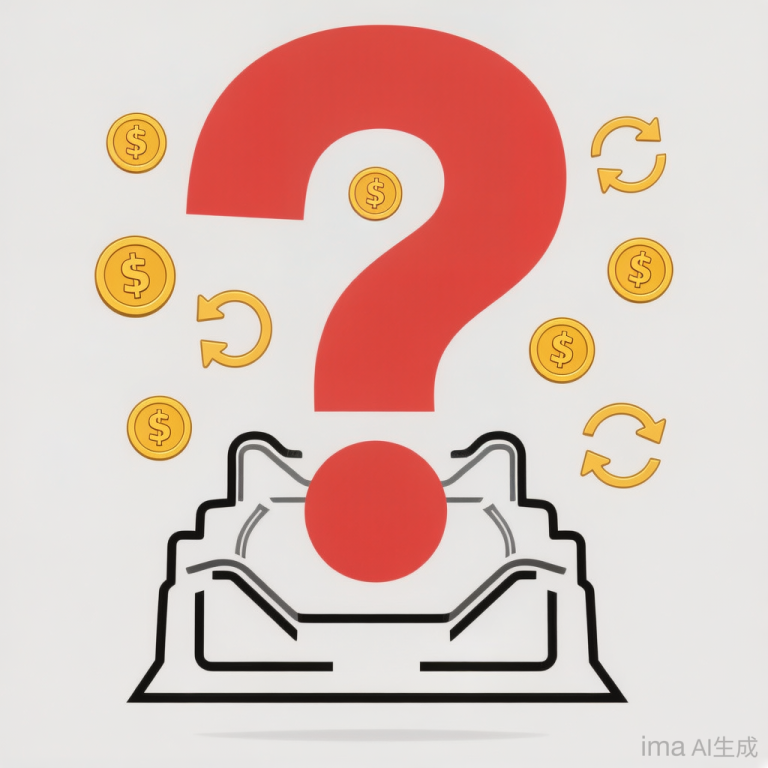 试一次模花几万，试三次利润就没了？模具厂试模管理怎么破 | 摩杰斯14年实战