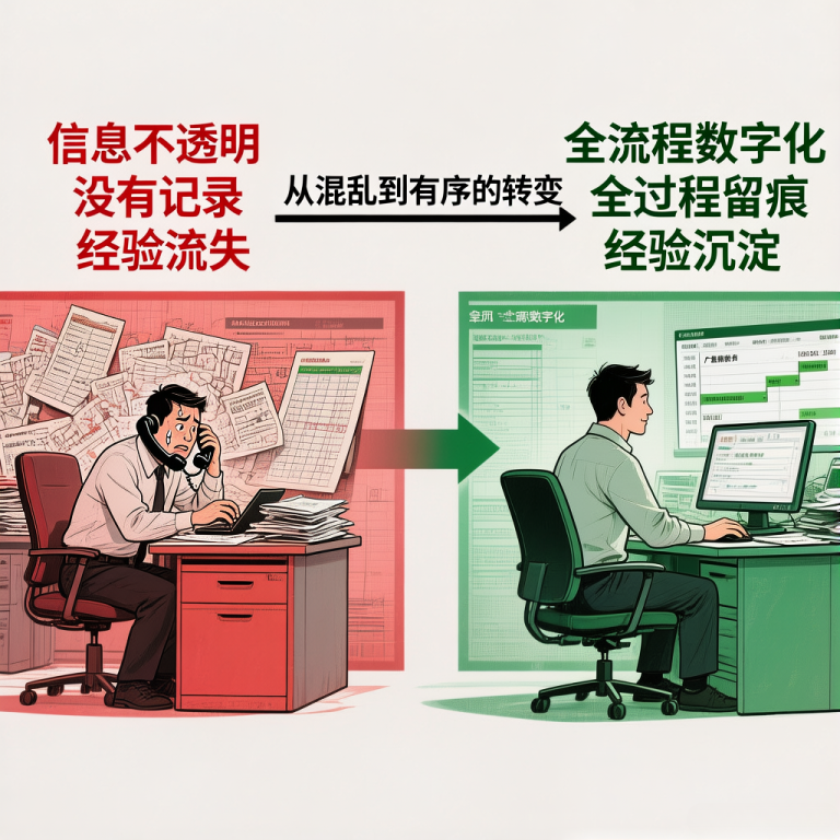急单插单乱成一锅粥？模具厂生产计划怎么排才能不天天救火 | 摩杰斯APS排程 