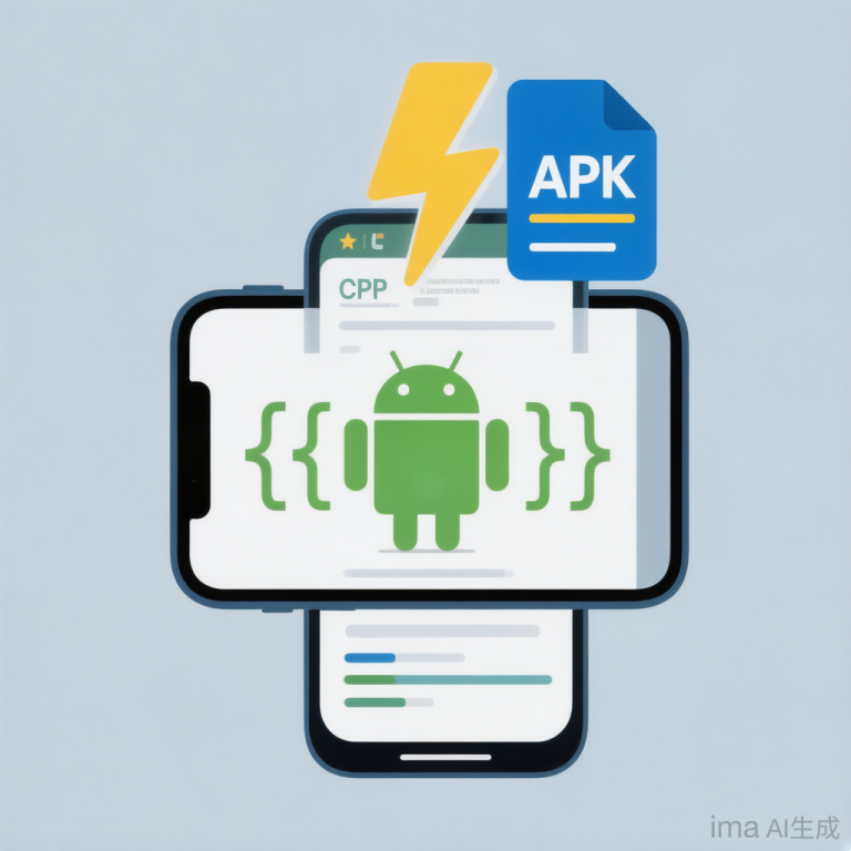 安卓APP定制开发：999元起当天取APK，告别传统外包高溢价与漫长周期