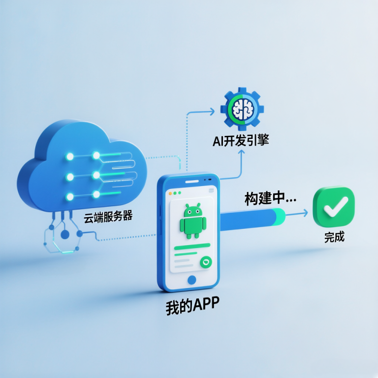 自助APP制作平台避坑指南：做安卓APP如何避免常见误区与陷阱