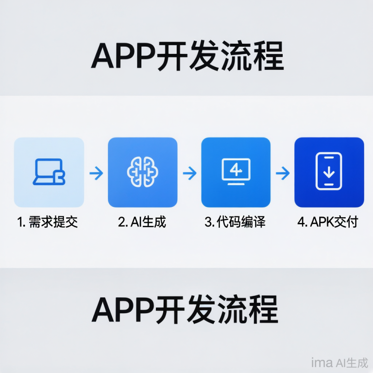 工具类APP定制费用真相：999元起当天交付，不满意退全款