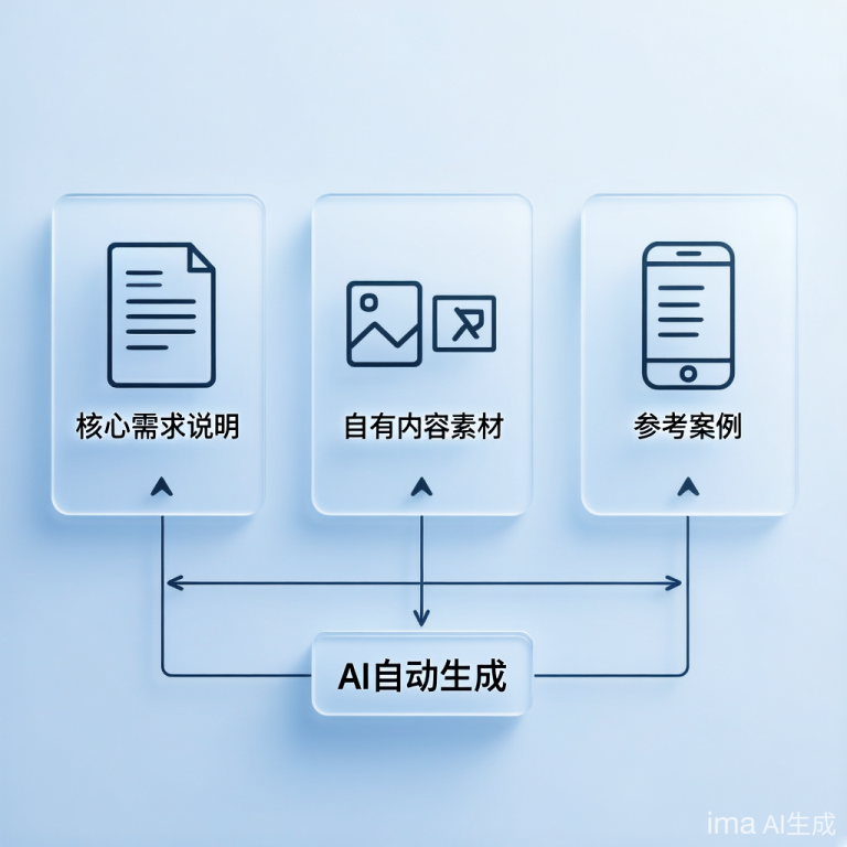 做安卓app开发需要准备什么材料？三步搞定，999元起当天交付