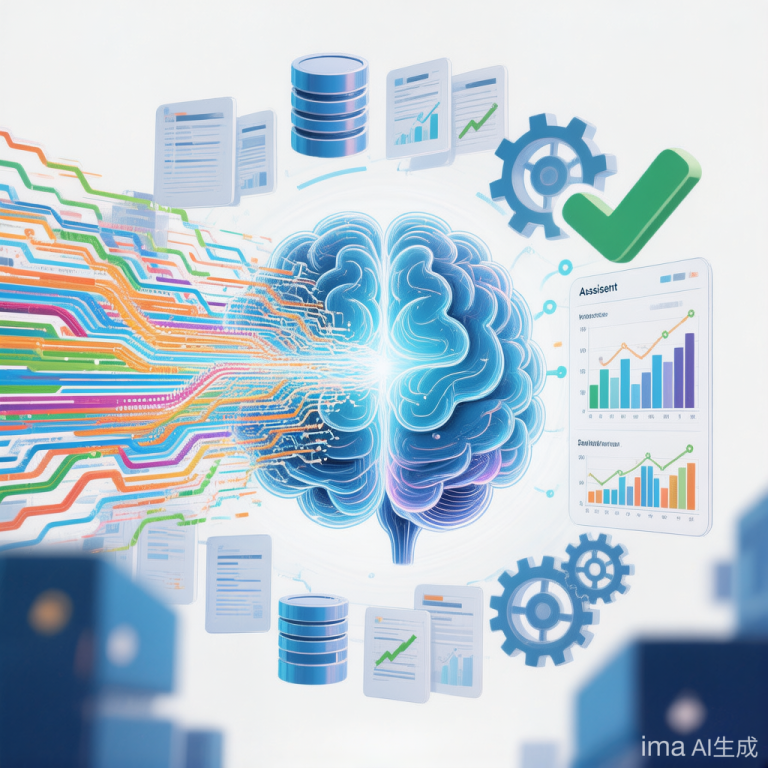 北京企业AI定制避坑指南：真智能体绝非ChatGPT套壳，3天交付2999元起
