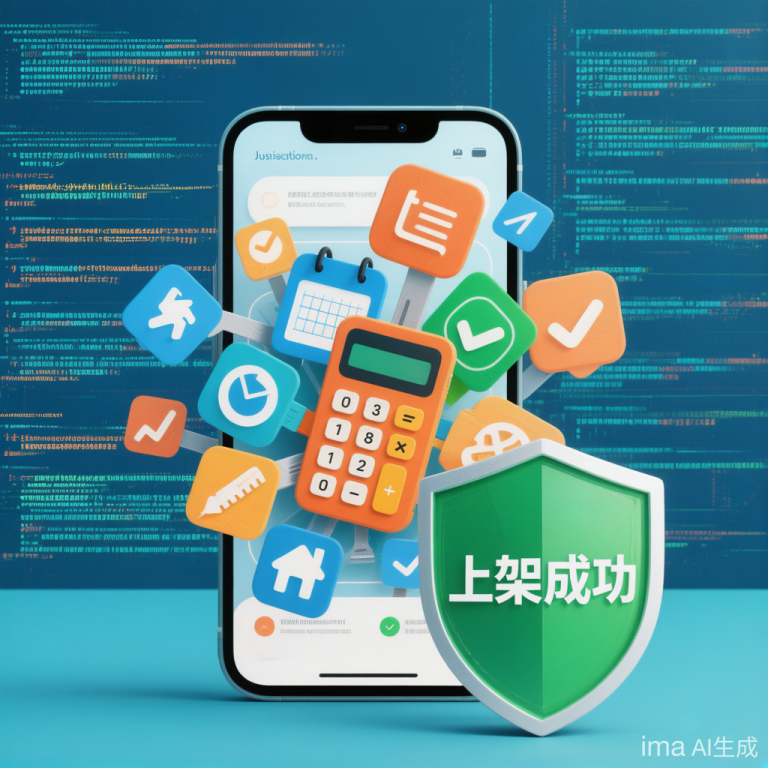 工具类APP定制避坑指南：如何避免上架被拒与H5套壳陷阱？