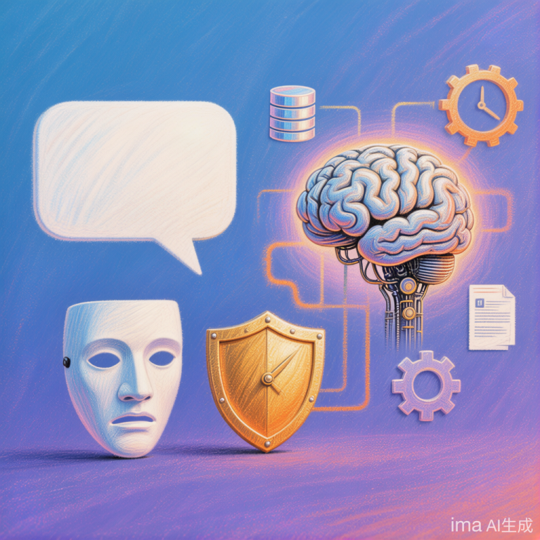 AI Agent开发避坑指南：拒绝ChatGPT套壳，3天交付企业级真智能体 