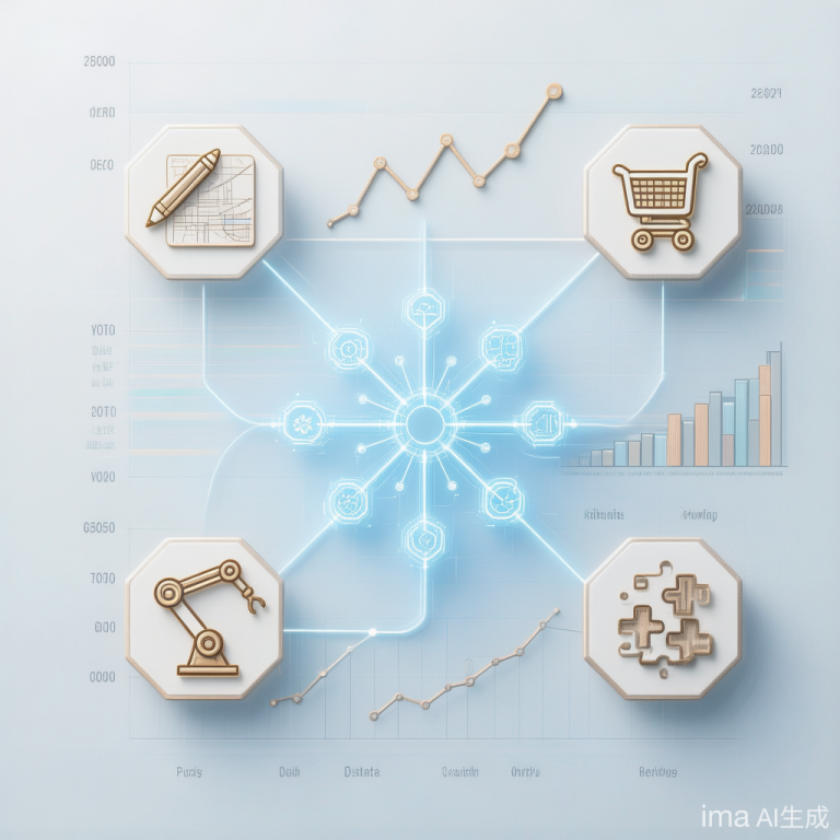 做非标自动化年年亏在项目延期？摩杰斯项目管理系统教你抓对BOM核心