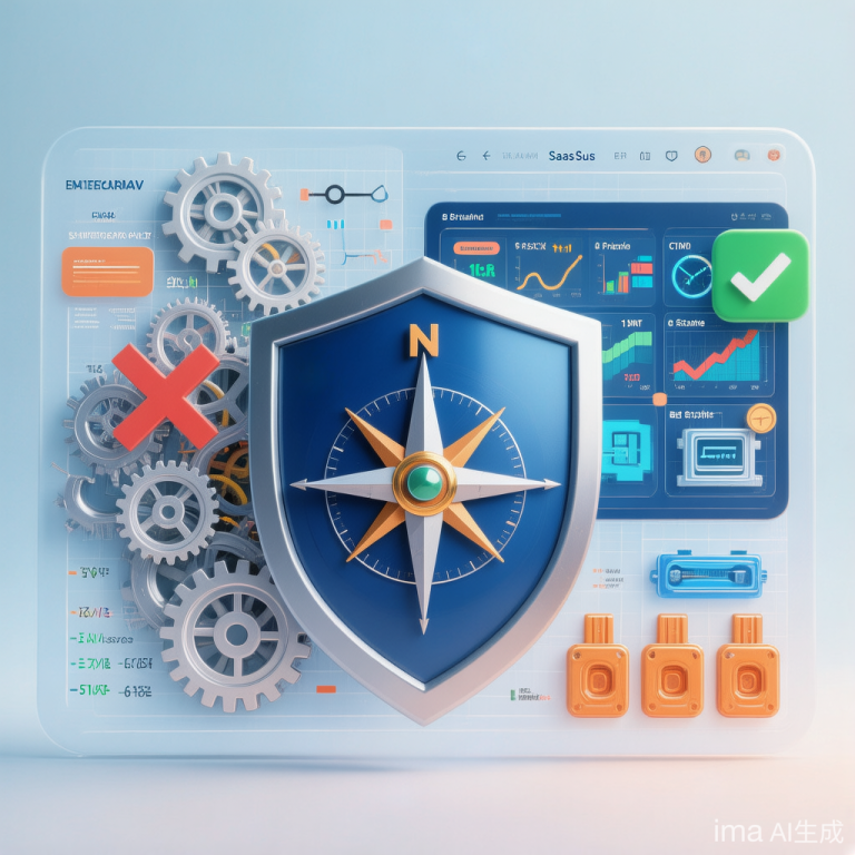 模具厂生产管理系统选型避坑指南：中小模具厂别踩这5个大坑 