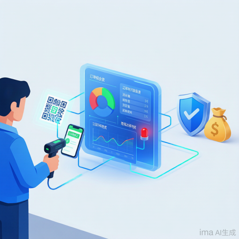 机加工成本如何精准控制？中小加工厂揪出隐性浪费的实战落地方法 