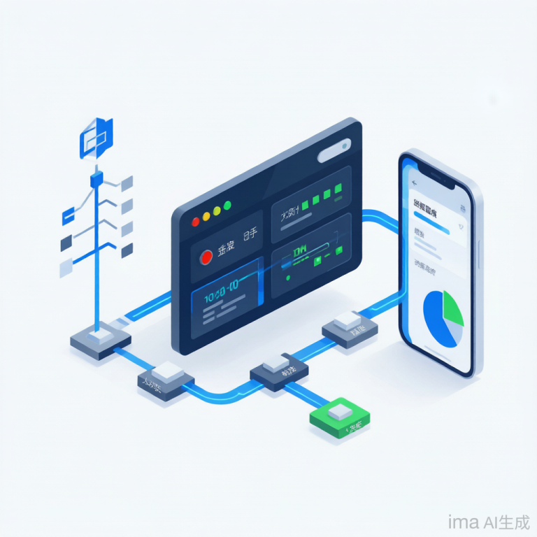 非标厂外协管理总踩坑？BOM驱动的外协订单系统选型避坑指南 