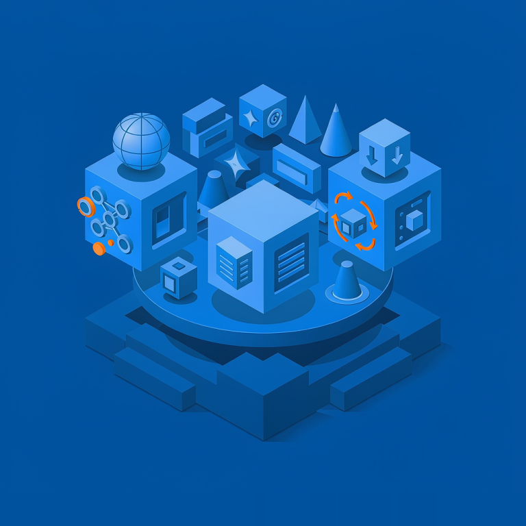 摩杰斯模具生产管理软件试用平台开放