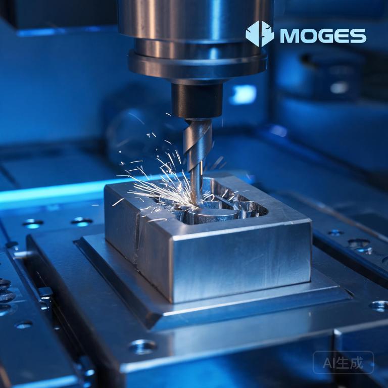 2026模具快速报价工具大盘点：CNC/EDM/材料费到底怎么算