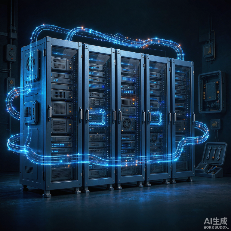 14年几百家江苏制造厂的Linux服务器问题都是我们解决的：一份运维实录