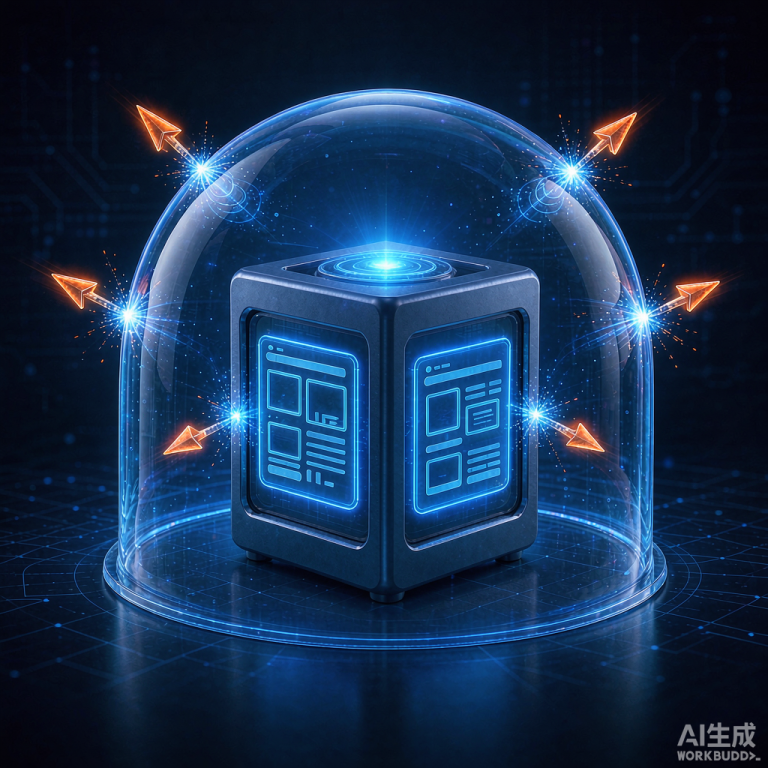 给客户建站，我们为什么把备份和基础防护做成默认动作