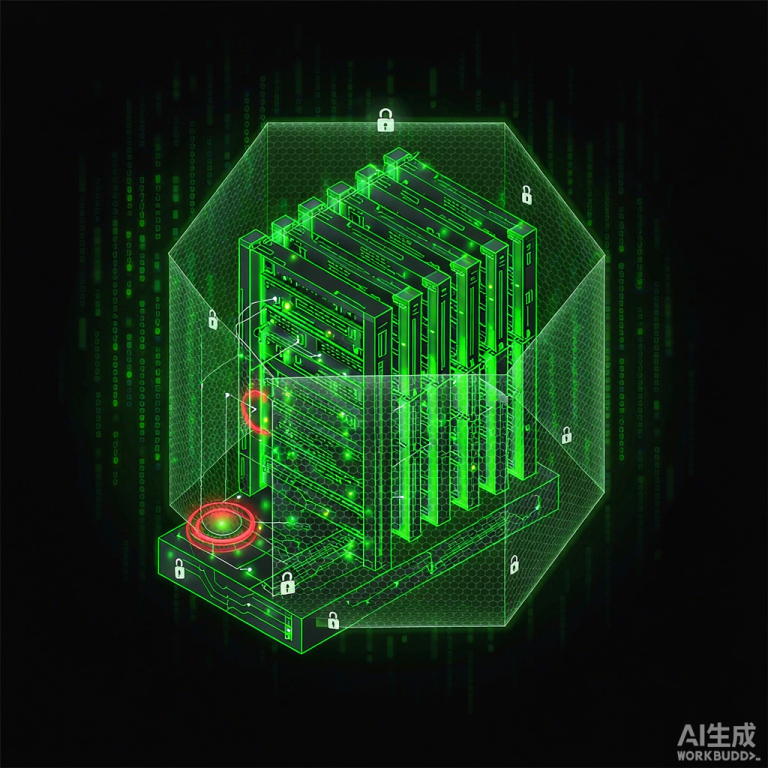 Linux 服务器安全加固与入侵应急：被黑了先做什么？