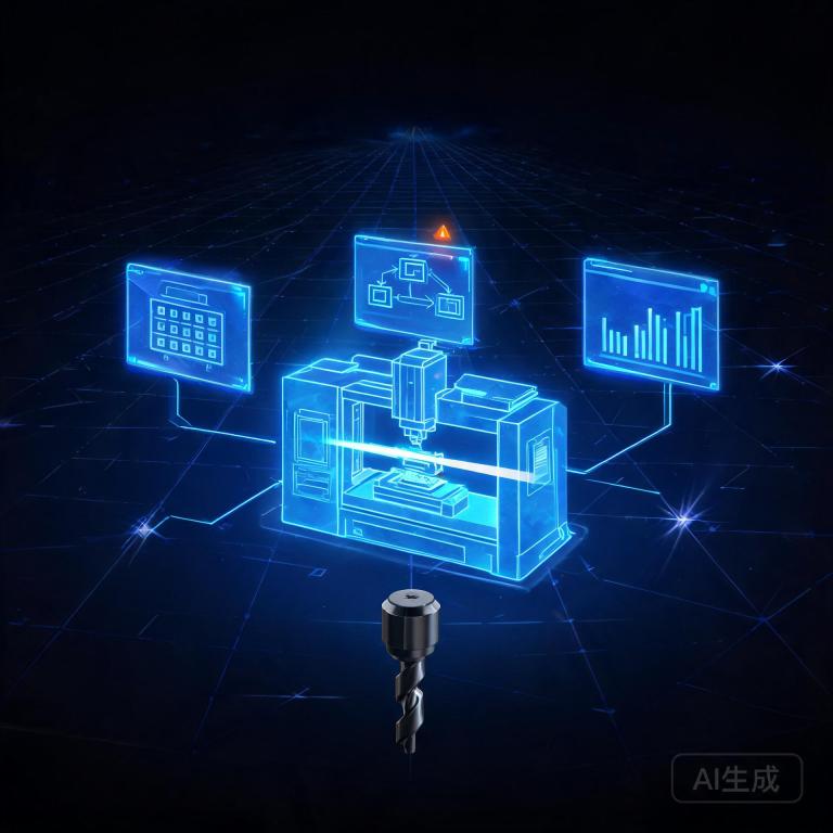 机加工生产报工软件怎么选？2026 机加工厂真实报价与落地指南