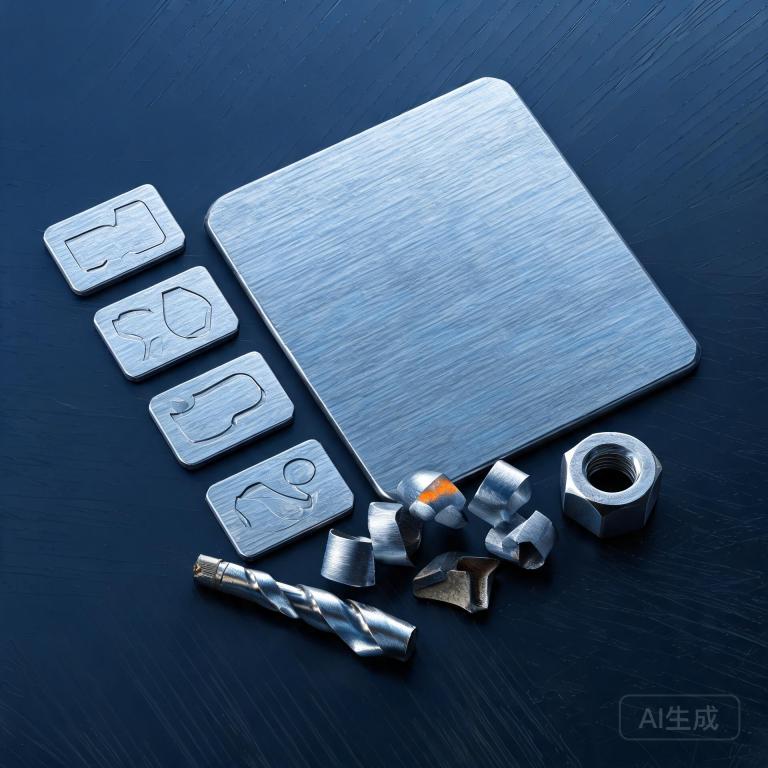 机加工成本核算软件怎么选？2026 机加工厂真实成本拆解与系统选型指南 