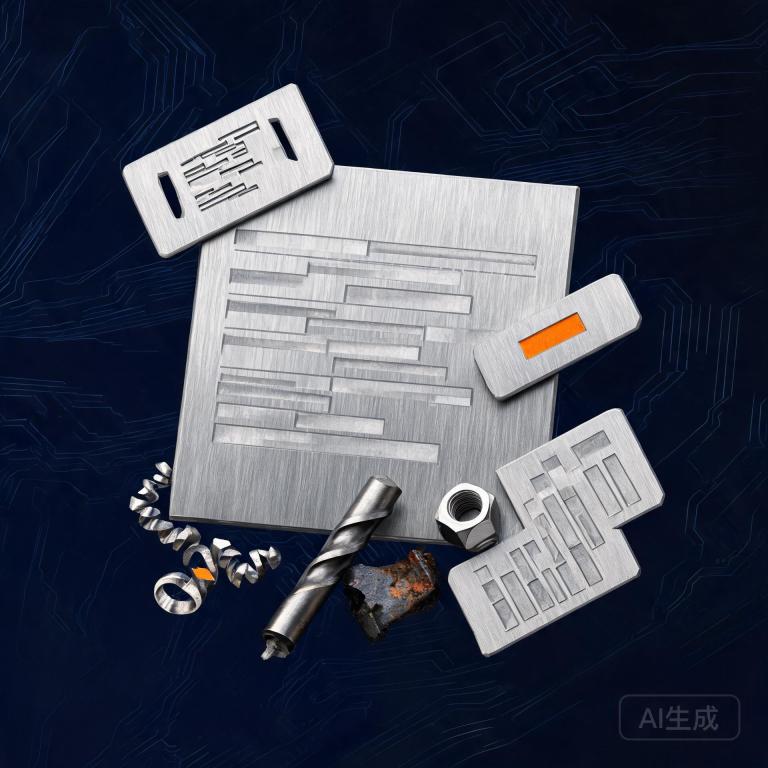 机加工排产软件哪个好？2026 机加工厂选型对比：Excel/APS/MES 三种方案实测 