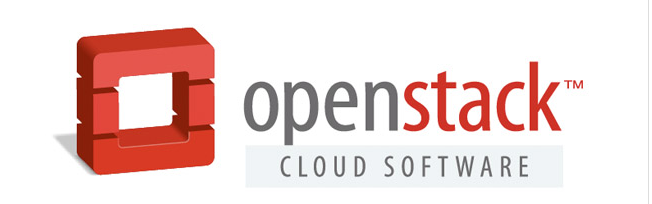 OpenStack与KVM的联系与区别 