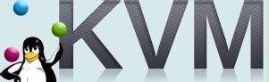 OpenStack与KVM的联系与区别 2