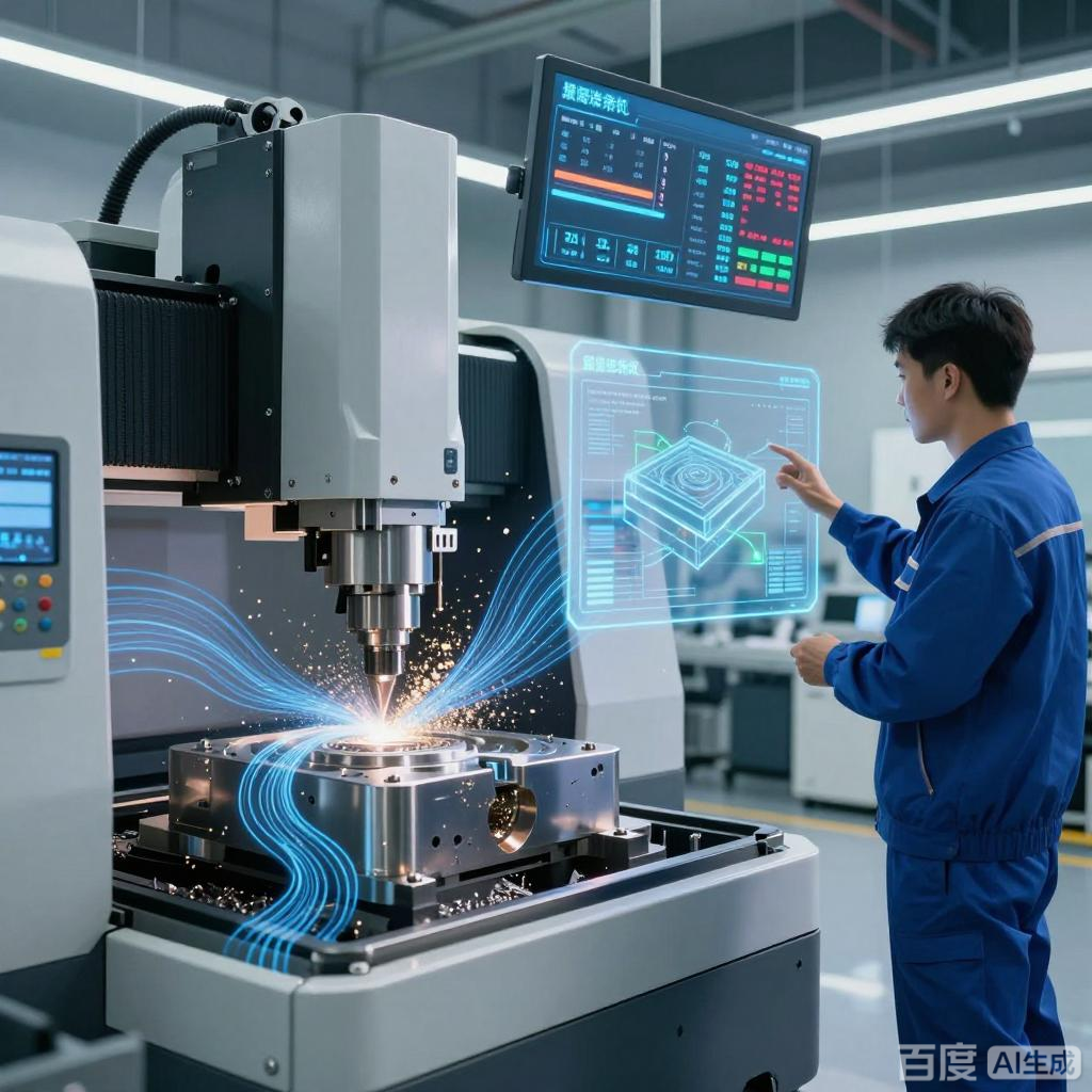 downloaded-image (1).png