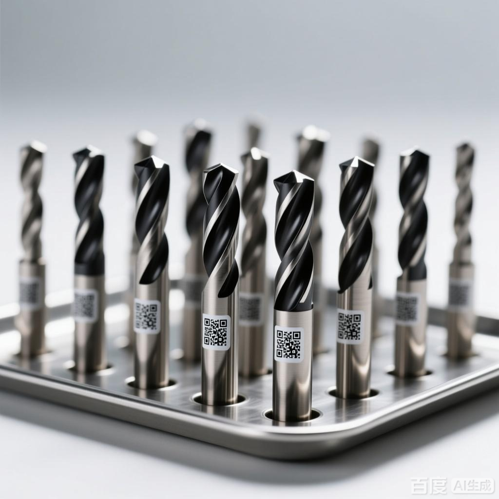 1767694809266866.png fHgHKNJWQ.png