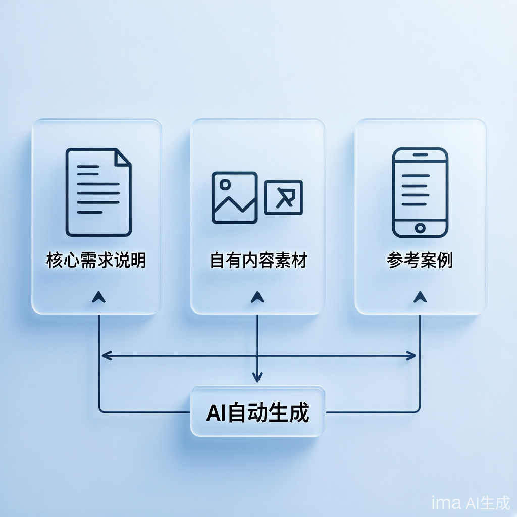 做安卓app开发需要准备什么材料?三步搞定,999元起当天交付