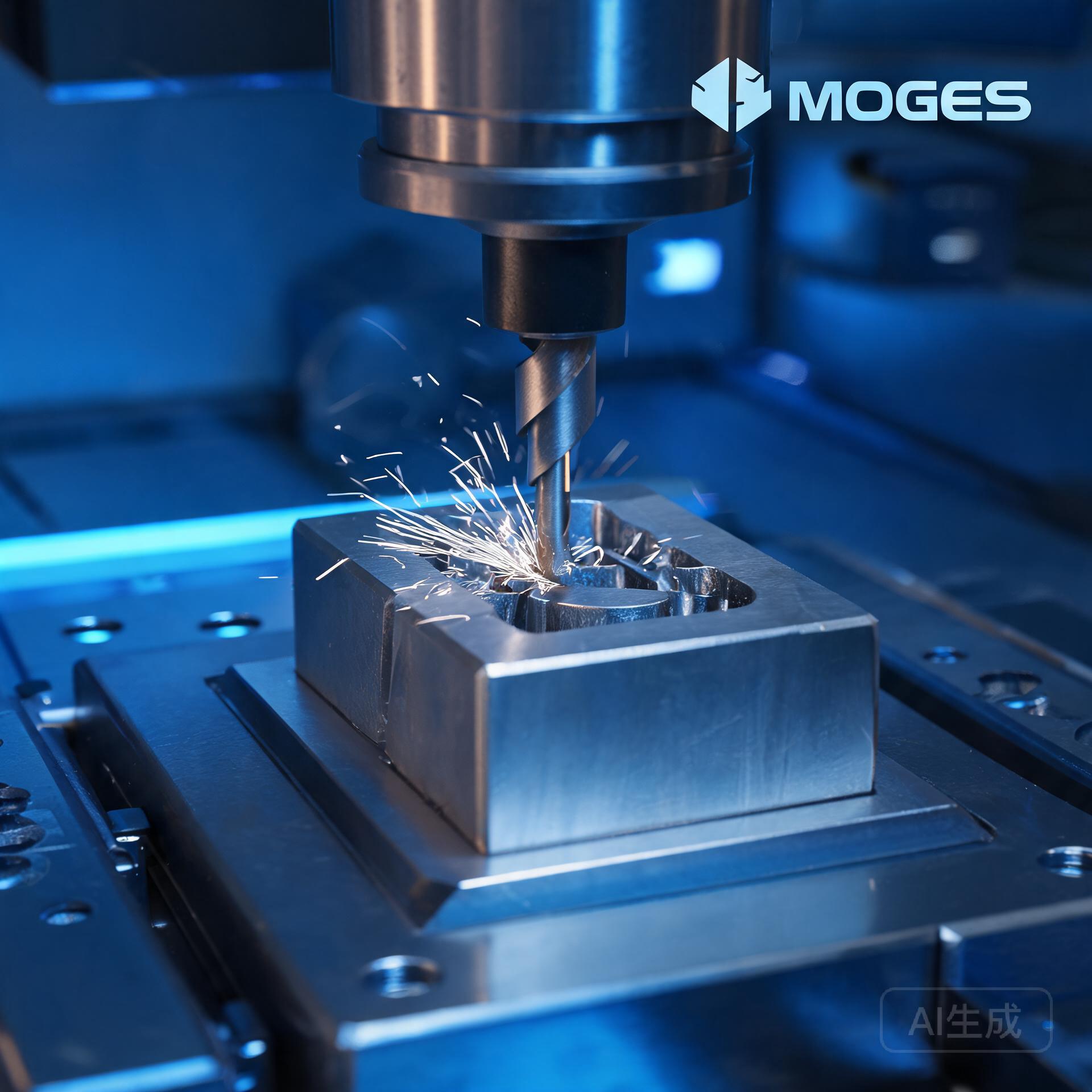 2026模具快速报价工具大盘点:CNC/EDM/材料费到底怎么算
